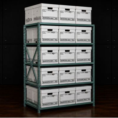 Record Storage Units_02